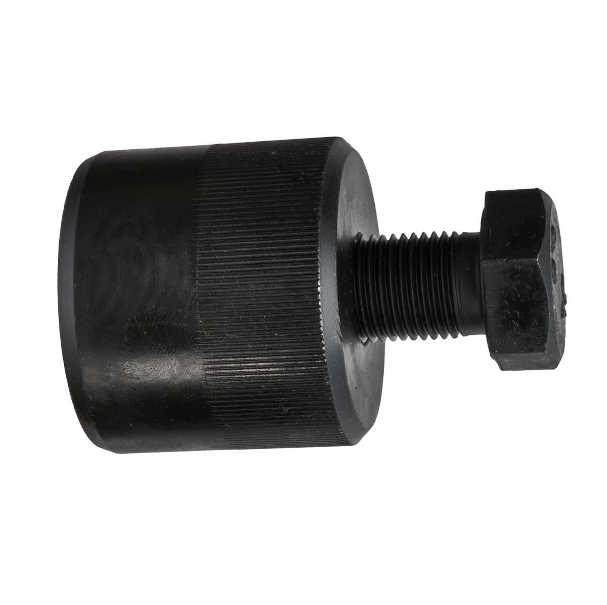 Flywheel Puller 420976235 Sea-Doo Spark 2Up Spark 3Up Trixx 2Up 2014-2022