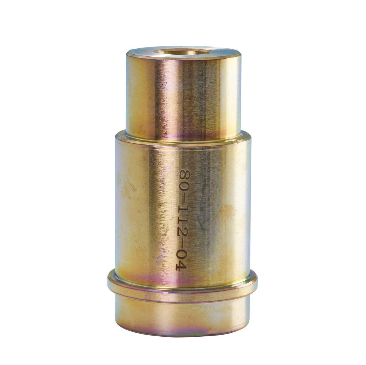 Bearing/Seal Pusher compatible with 529035819 Sea-Doo