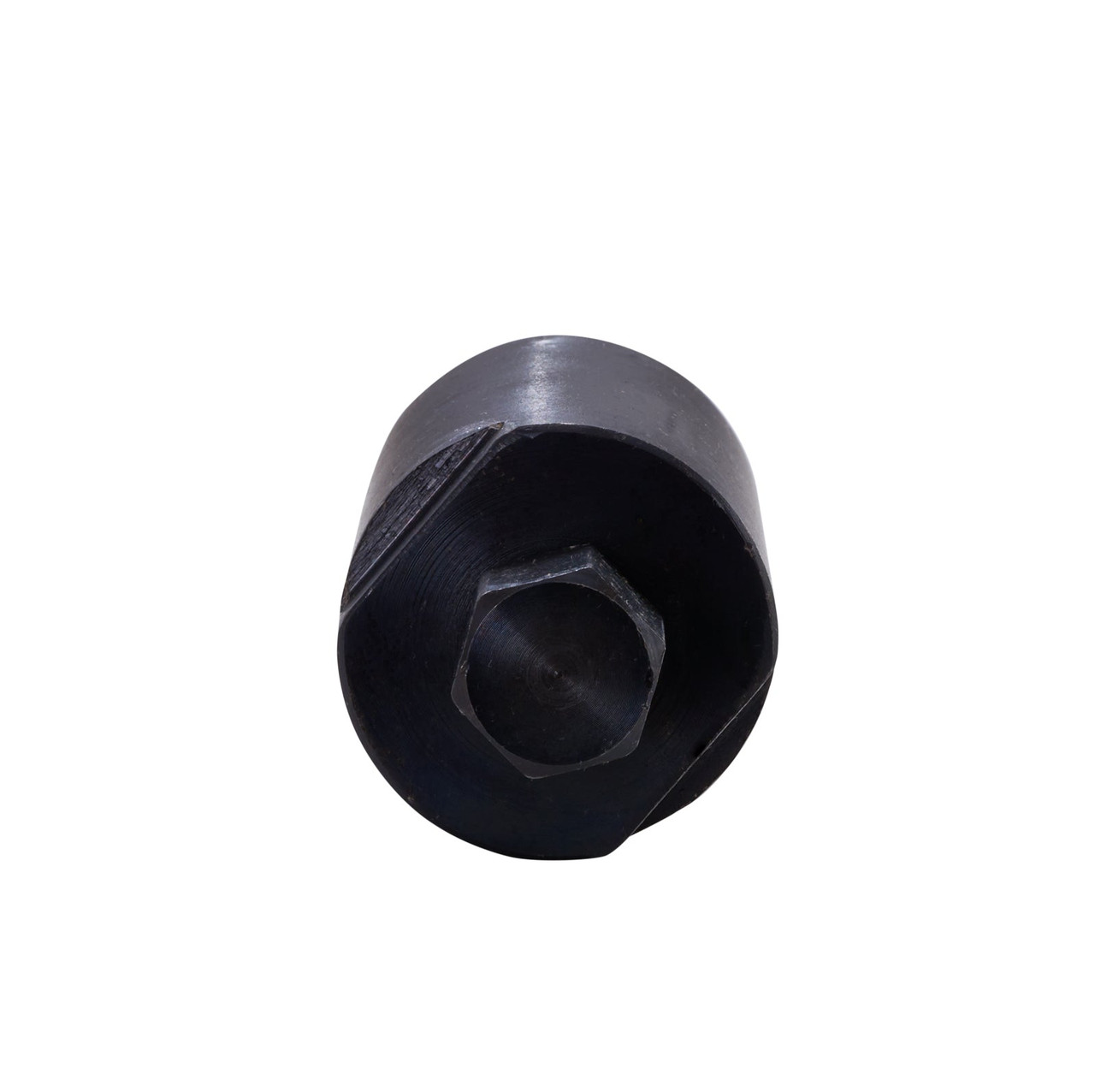 Flywheel Puller Fits Sea-Doo 295000156 GTX XP GTX RFI GTX DI RX DI GTI LE