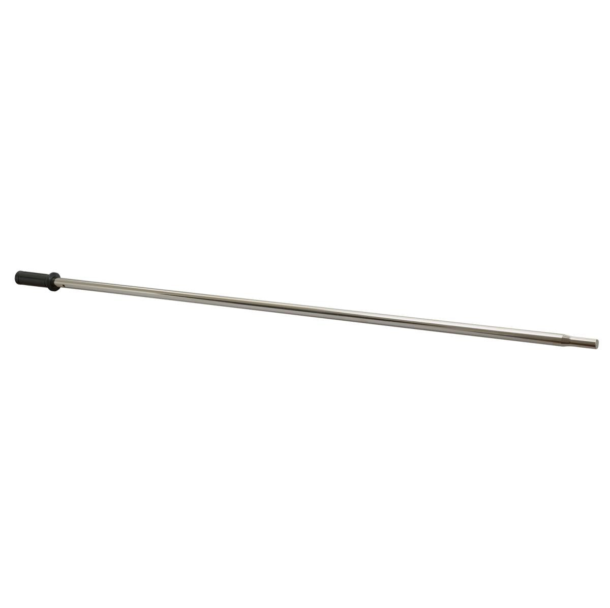Engine Alignment Tool Kit compatible with 529036278, 529035506, 295000141