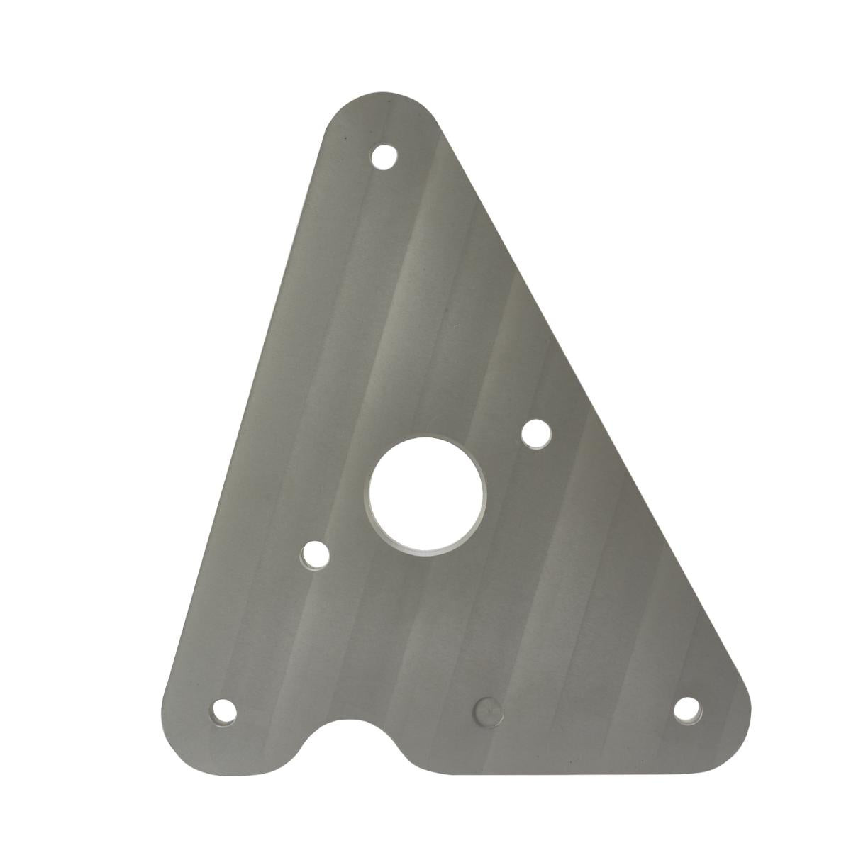 Engine Alignment Tool Kit compatible with 529036278, 529035506, 295000141