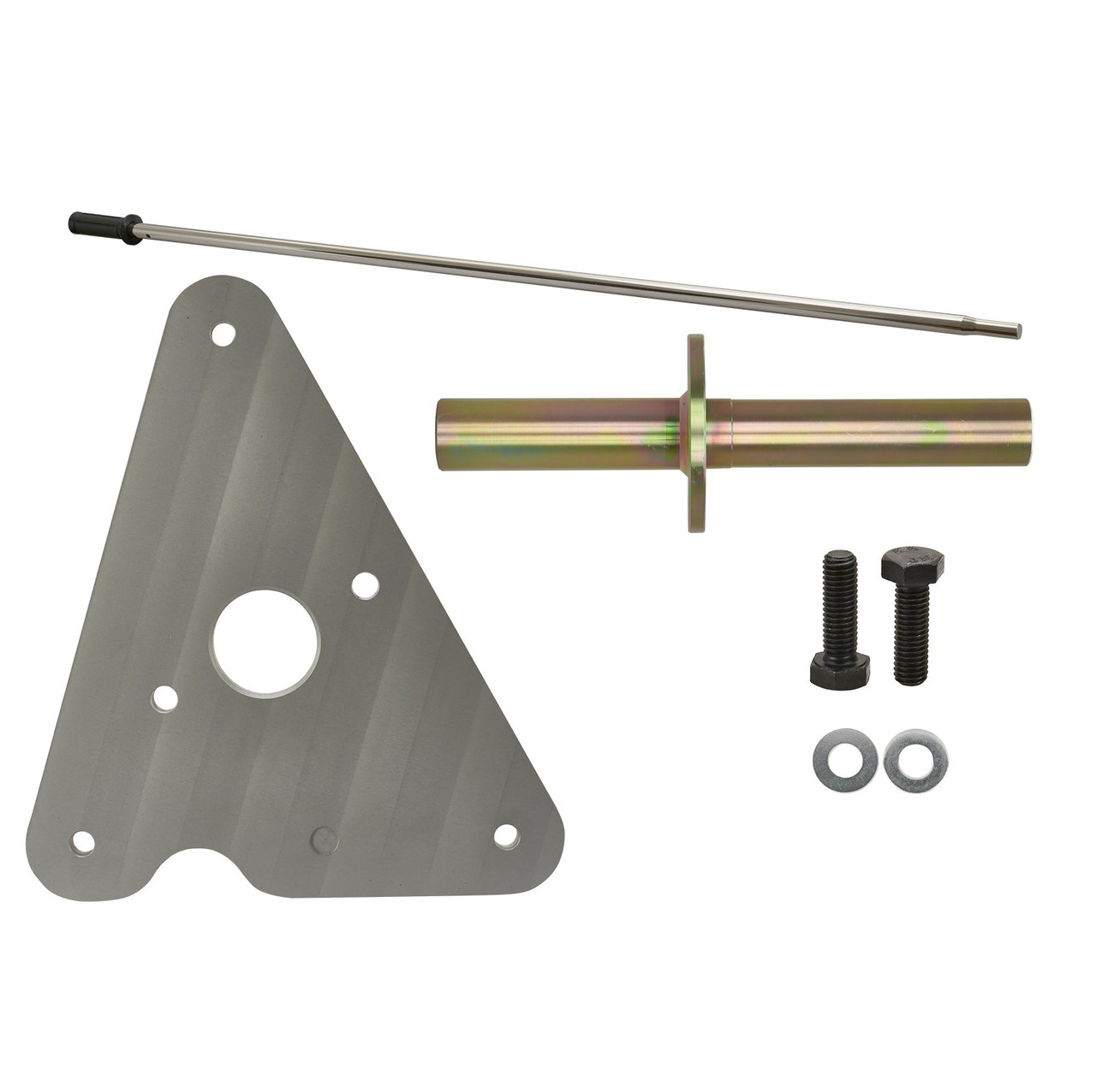 Engine Alignment Tool Kit compatible with 529036278, 529035506, 295000141