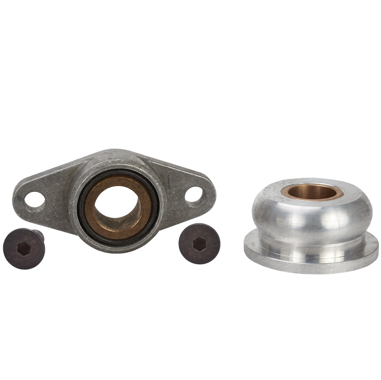 Alignment Plate Update Kit - 205302560 Sea‑Doo iS Series (Select Models)