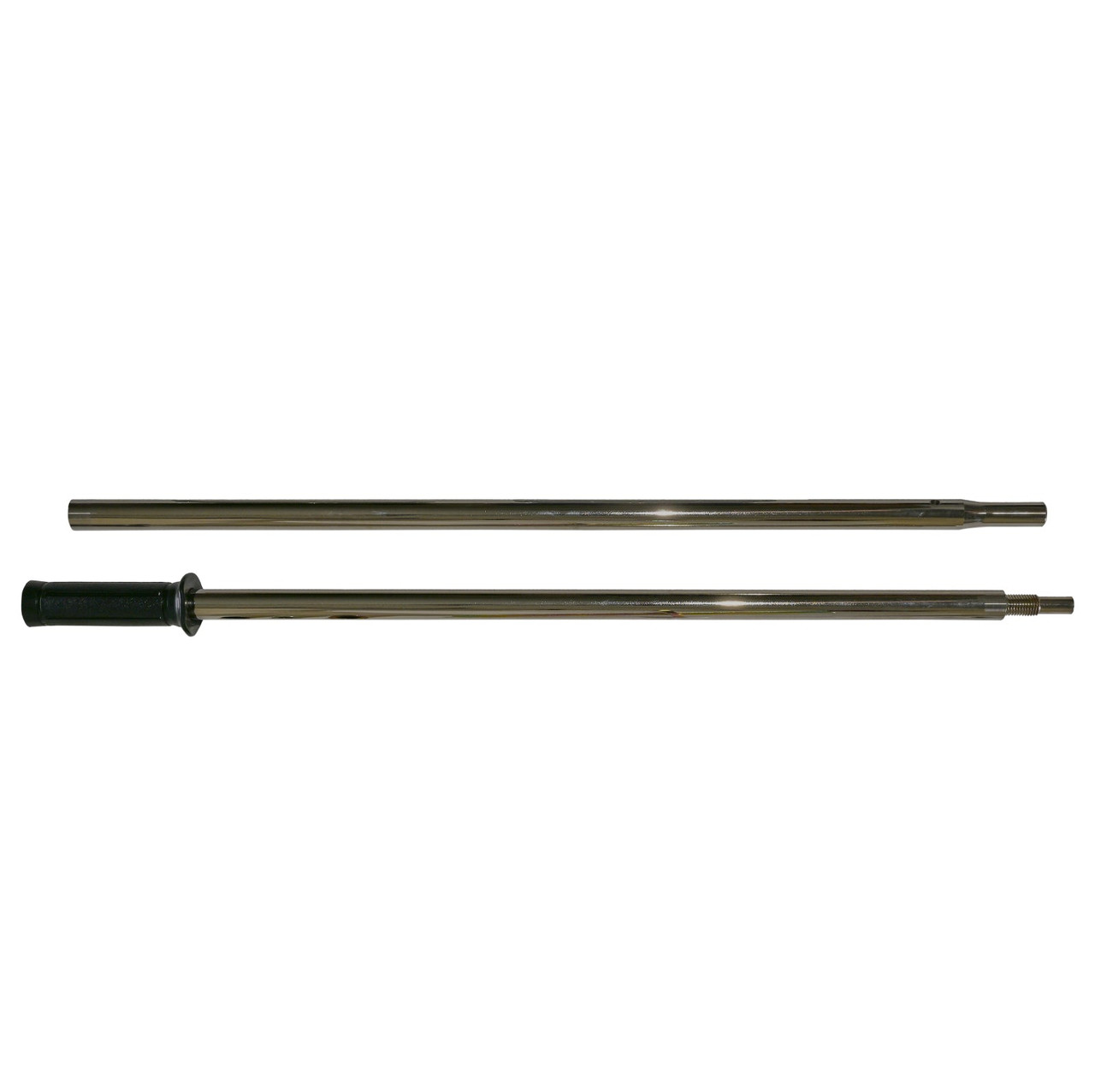 Engine Alignment Tool Fits Sea-Doo GTI 130 GTI SE 130 GTI SE 155 Wake 155 XP