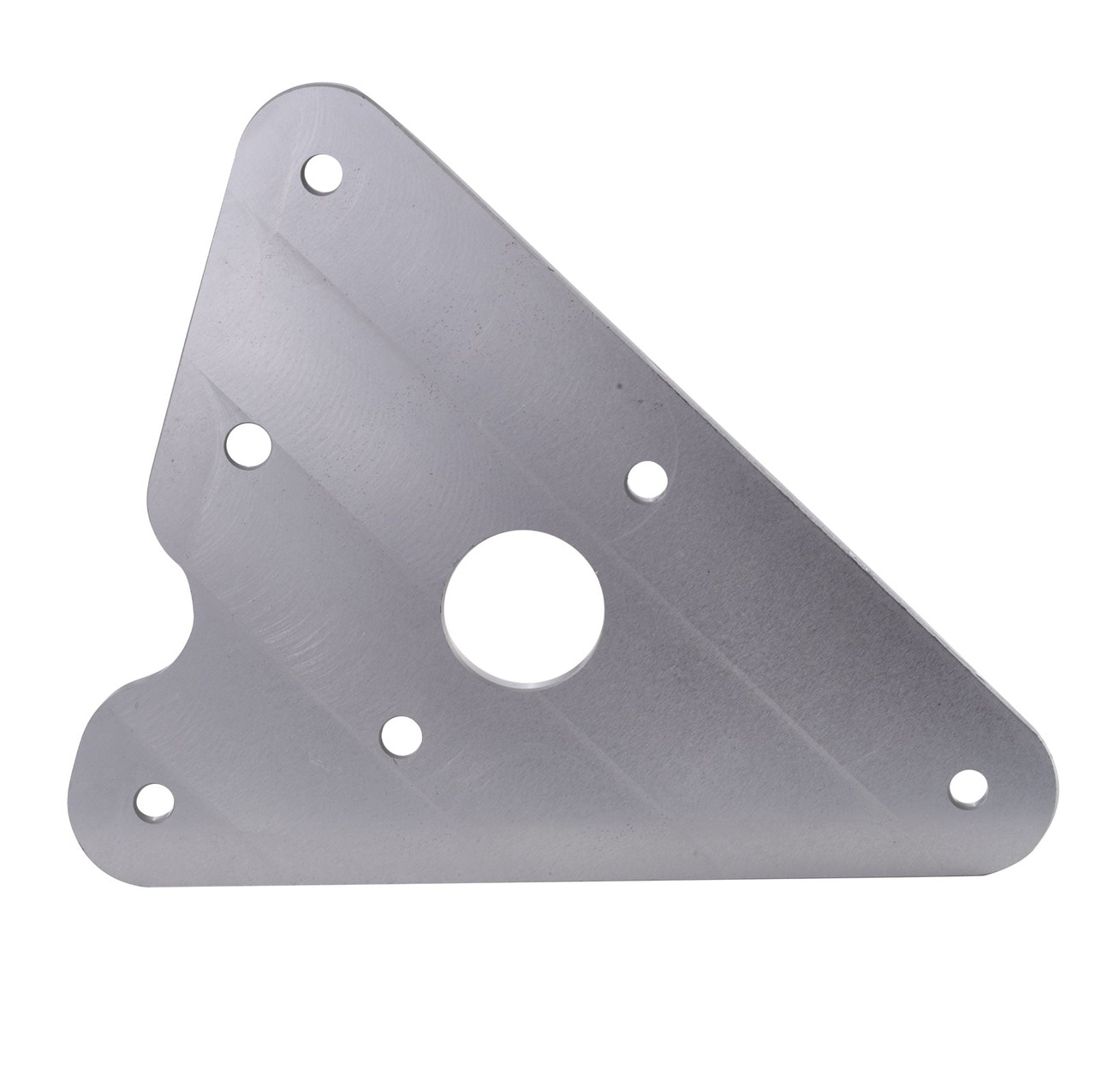 Alignment Plate compatible with 529036278 Sea‑Doo Spark & ACE 900 Models