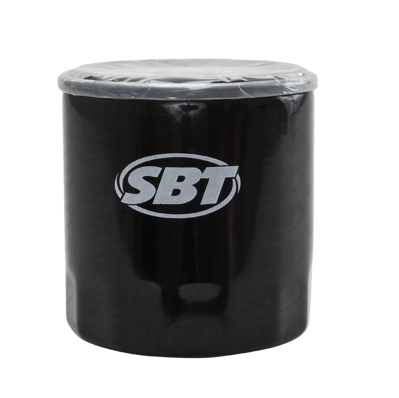 Oil Filter Fits Yamaha 69J-13440-01-00 69J-13440-00-00 69J-13440-02-00