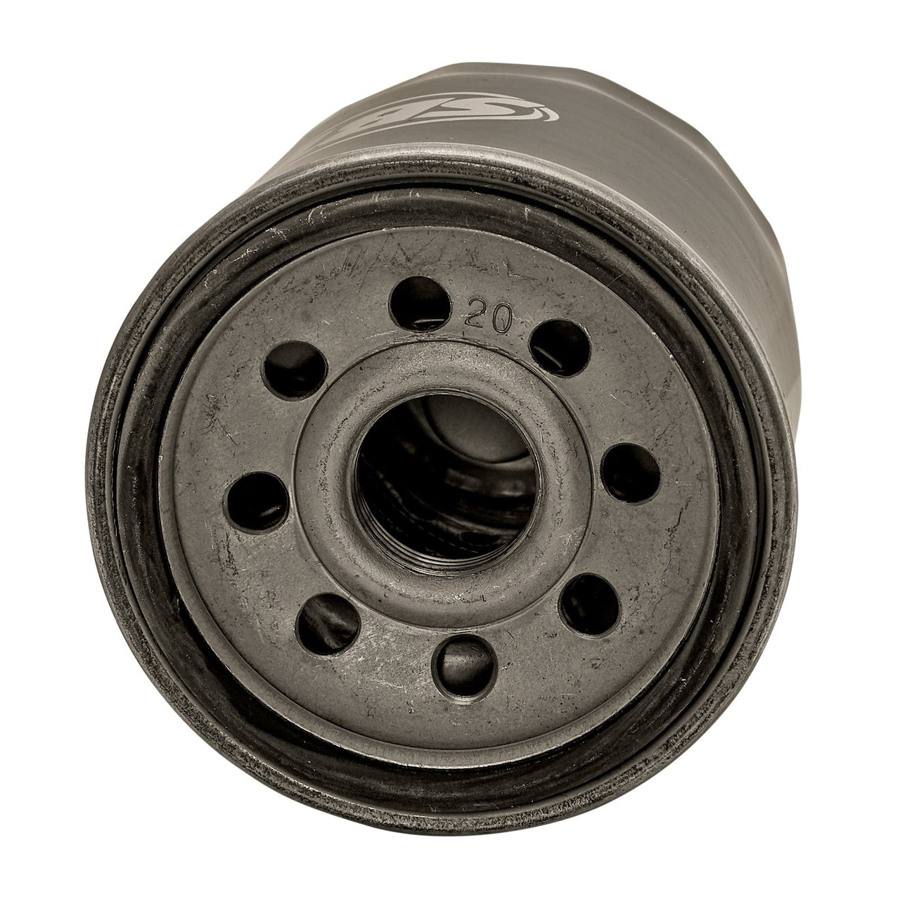 Oil Filter Fits Yamaha 5GH-13440-00-00 VX Cruiser VX Deluxe VX Limited VX110
