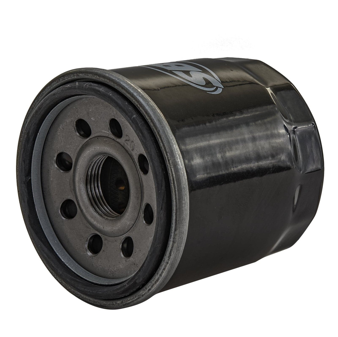 Oil Filter Fits Yamaha 5GH-13440-00-00 VX Cruiser VX Deluxe VX Limited VX110