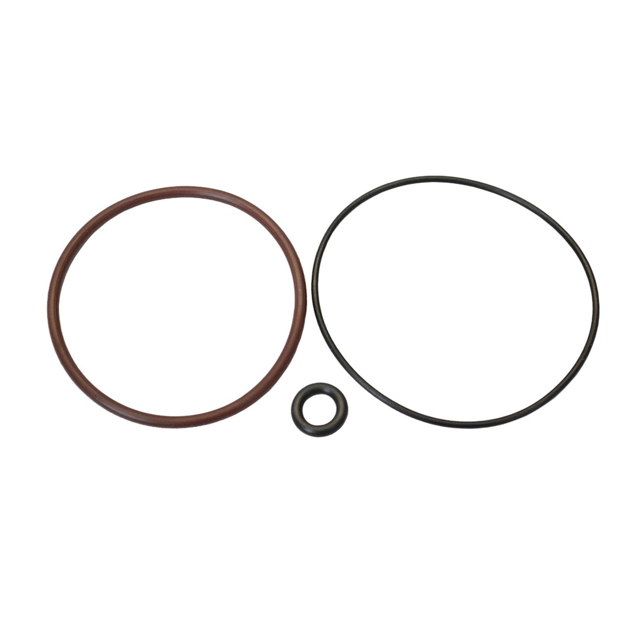 Oil Filter Ring Kit Fits Sea-Doo 420230923 420850500 420950860 GTI SE 130