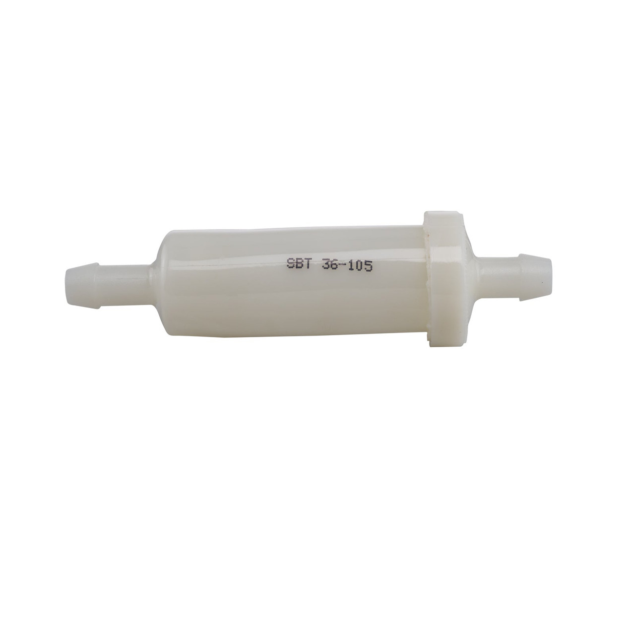 Oil Filter - Sea-Doo 270000005 XP, GTI, GTS, GTX (Select Models)