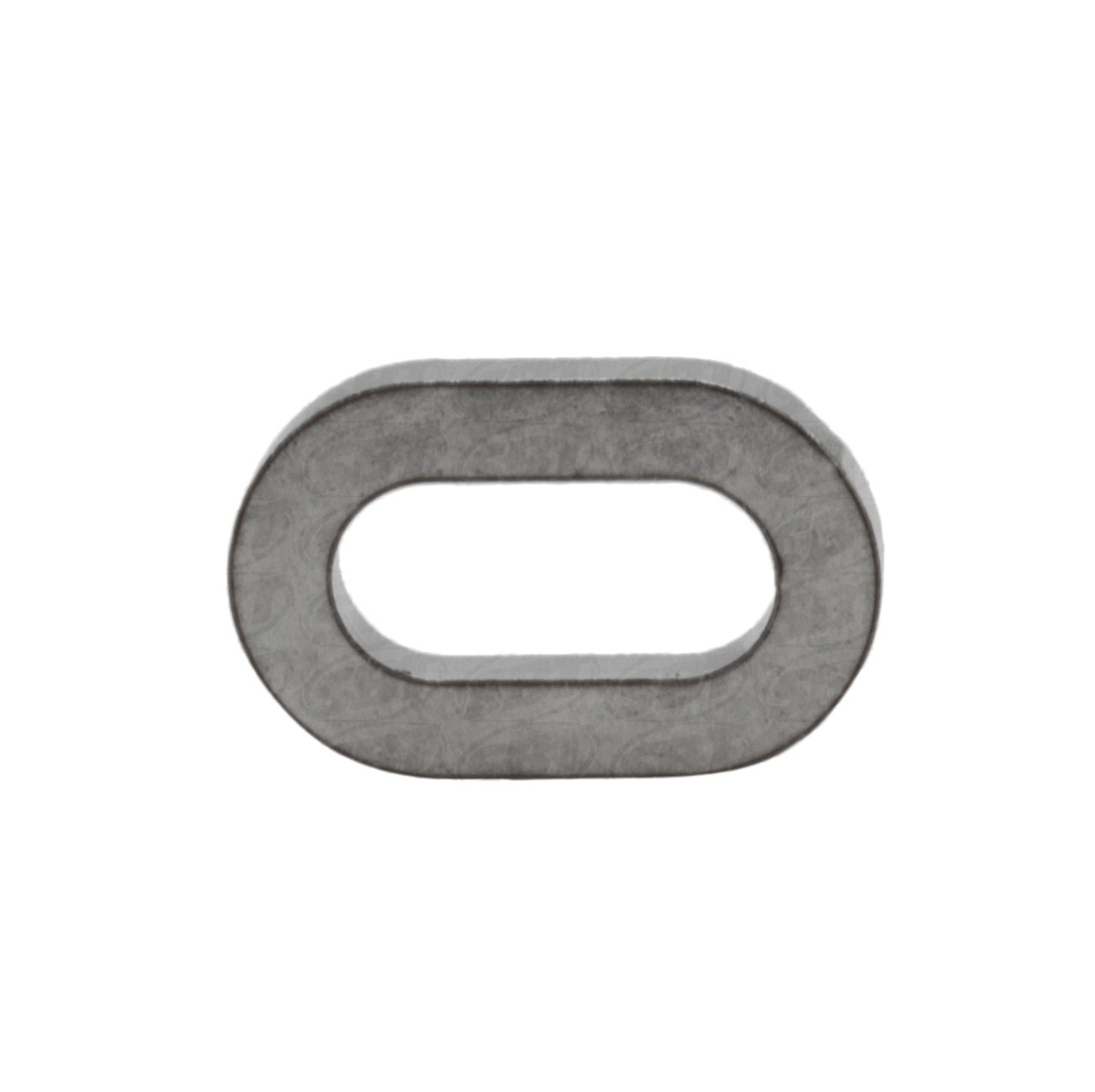 Deck Washers - Sea-Doo 291003880 Sea‑Doo Spark Models (Select Models)