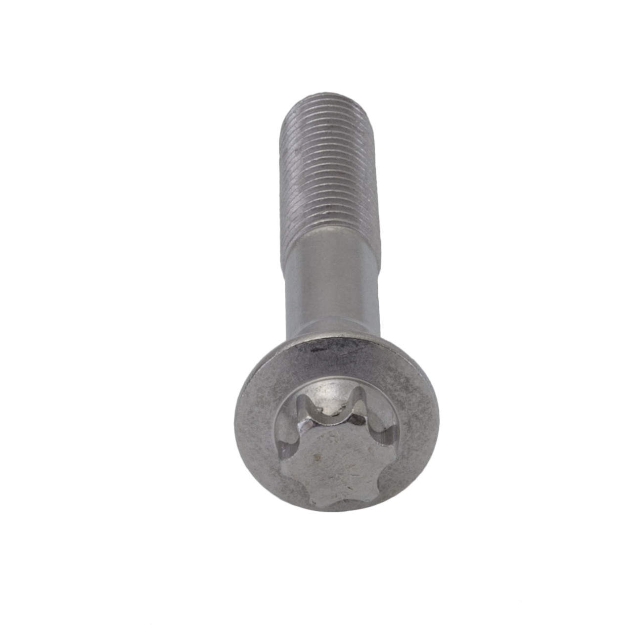 Head Hex Screw Kit - Sea-Doo 420640308 (Select Models)