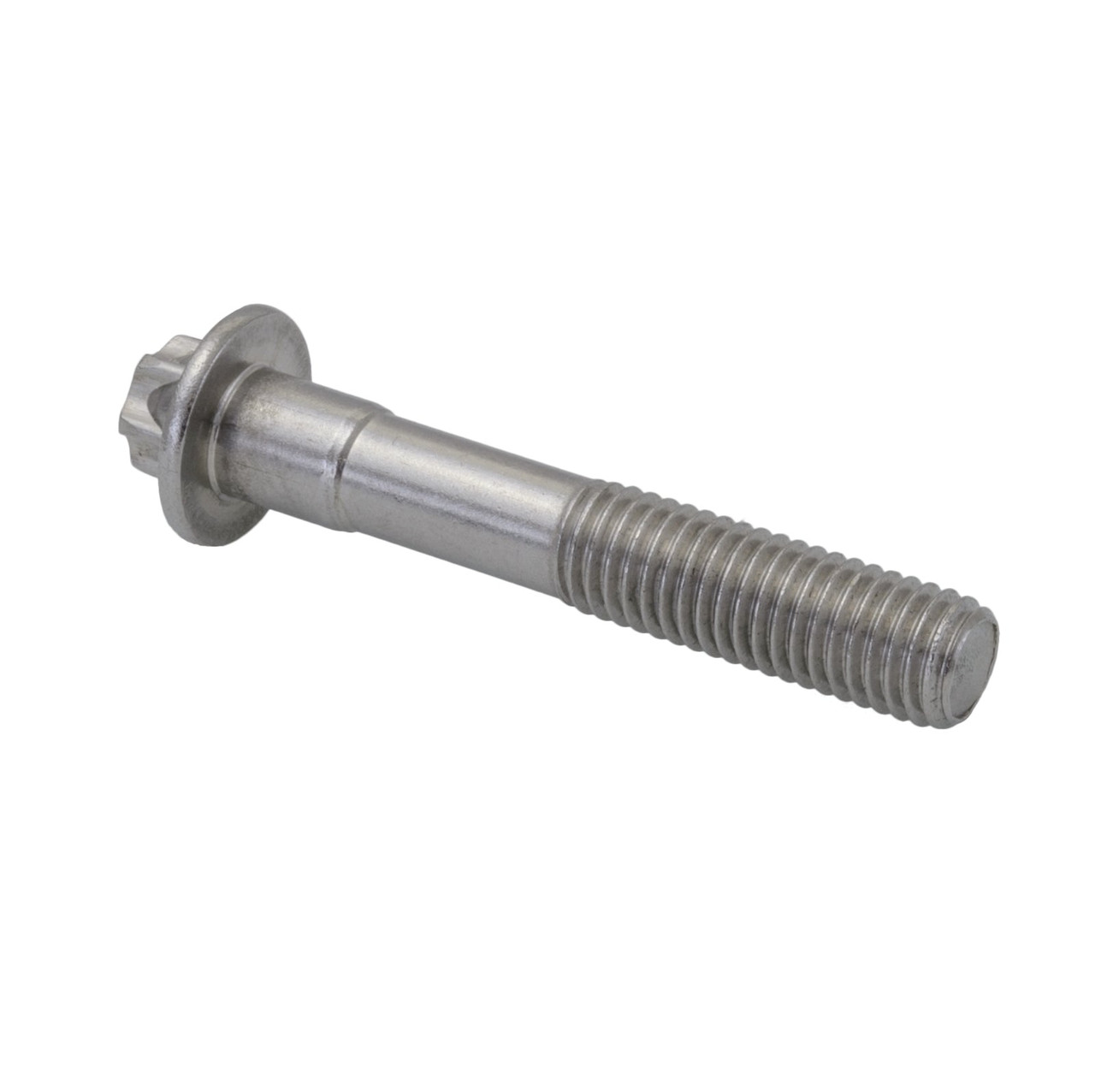 Head Hex Screw Kit - Sea-Doo 420640308 (Select Models)