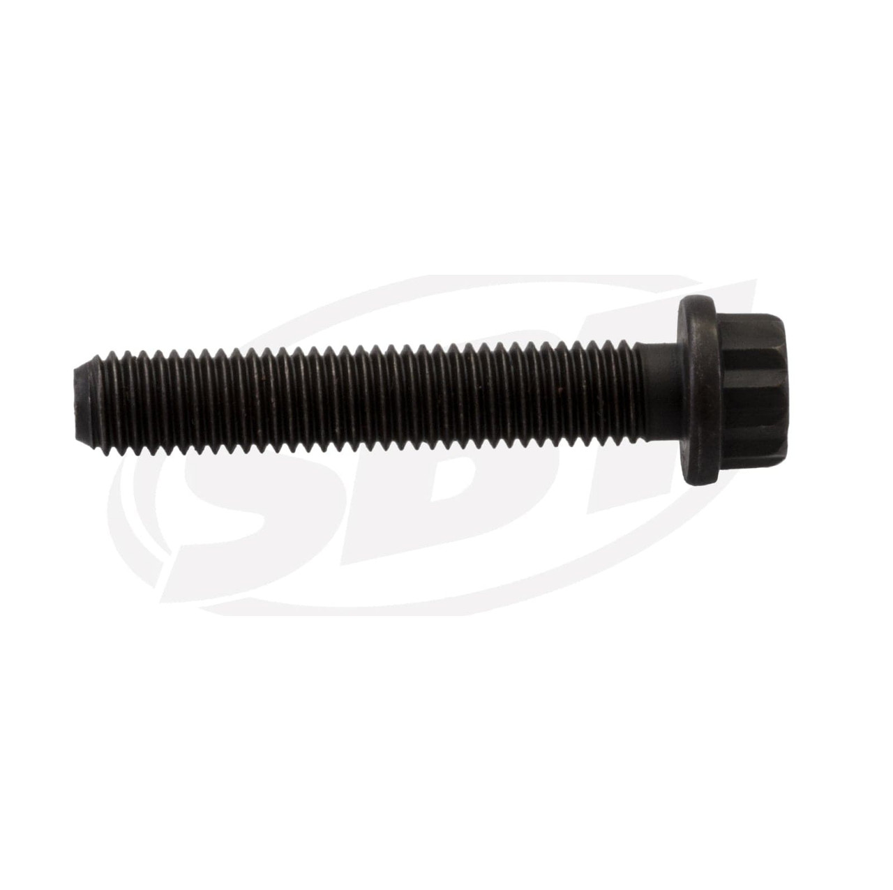 Rod Bolt Kit - Sea-Doo 420641790 Trixx 3Up, Trixx 2Up (Select Models)