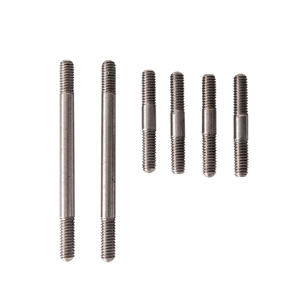 Exhaust Stud Kit Big Pin 750 Kawasaki 750 SXI 750 ZXI STS SS 1995-2002