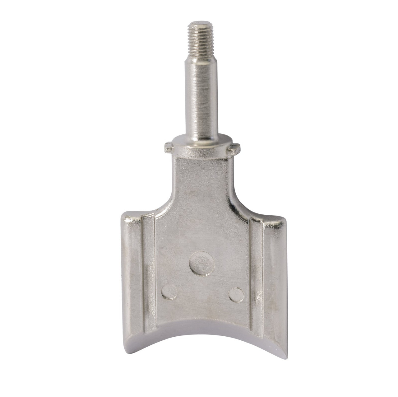 Rave Valve Fits Sea-Doo 420854358 Challenger 1800 SPX Challenger GSX GTX