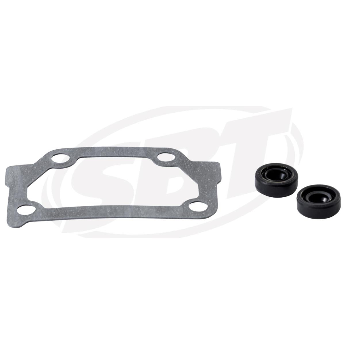 Powervalve Rebuild Kit Yamaha GP800/XL800/XLT/GP1200R/GP1300R 1998-2008