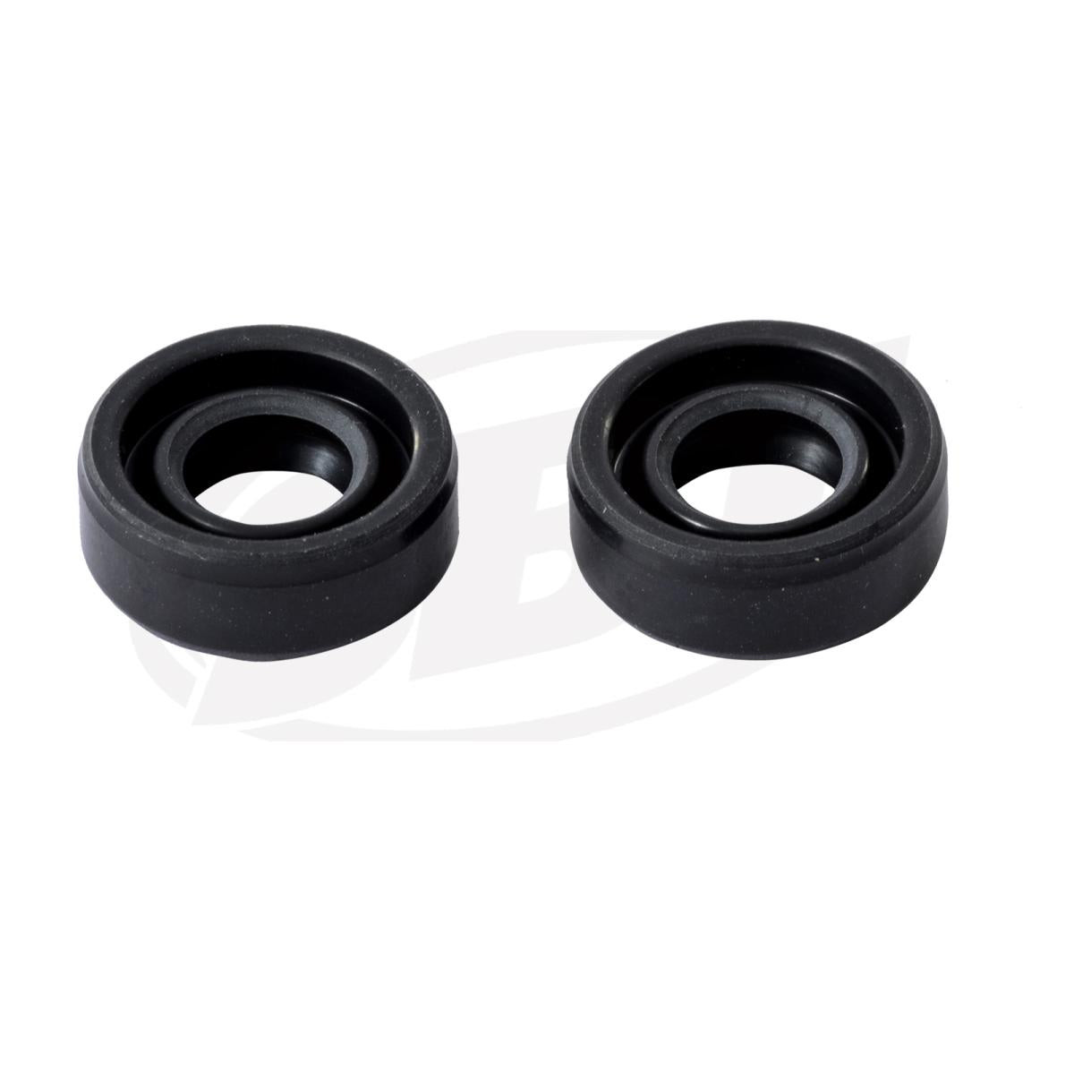 Powervalve Rebuild Kit Yamaha GP800/XL800/XLT/GP1200R/GP1300R 1998-2008