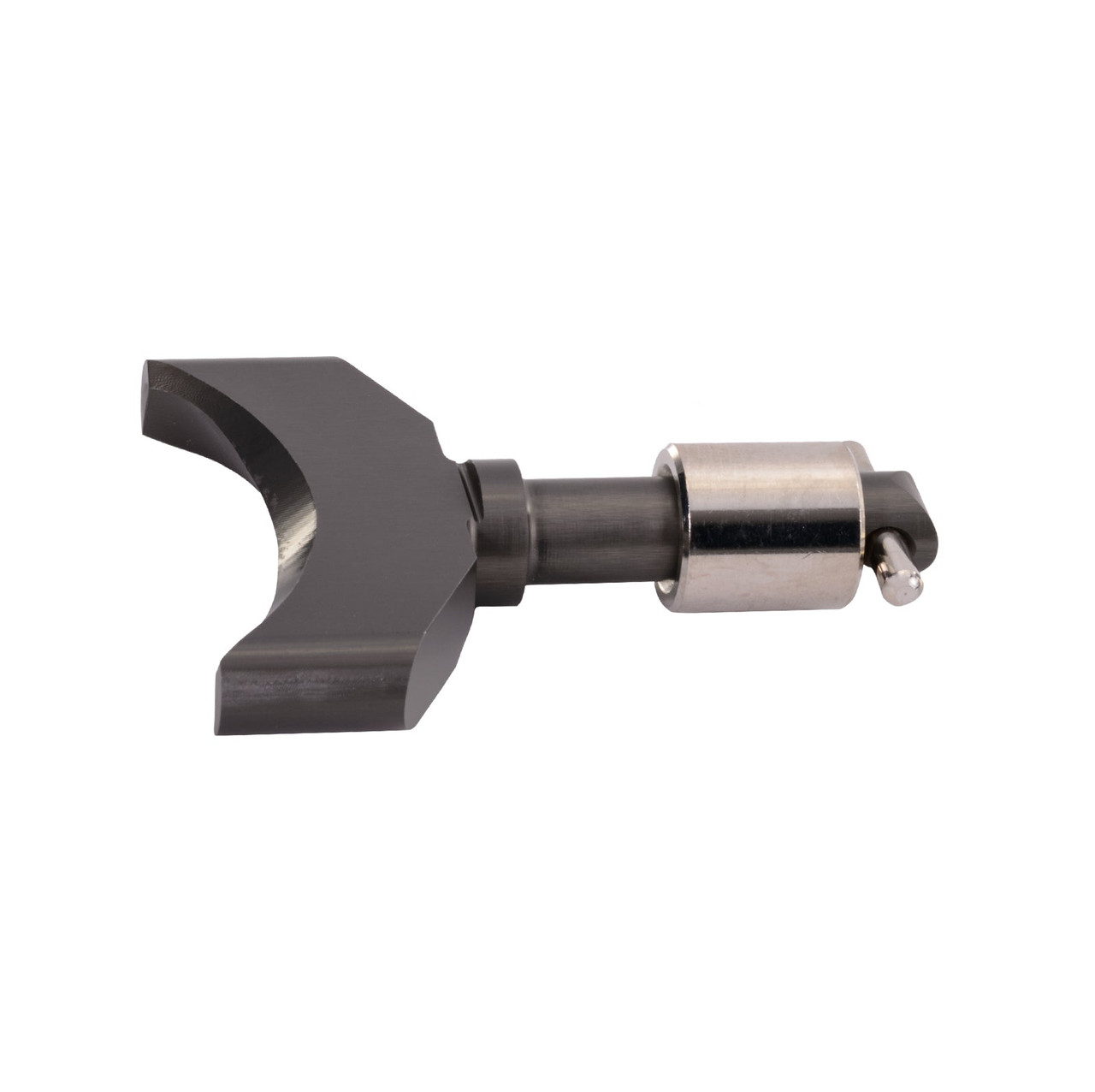 Powervalve compatible with 60T-1131S-00-00 Yamaha GP1300R 2003-2006