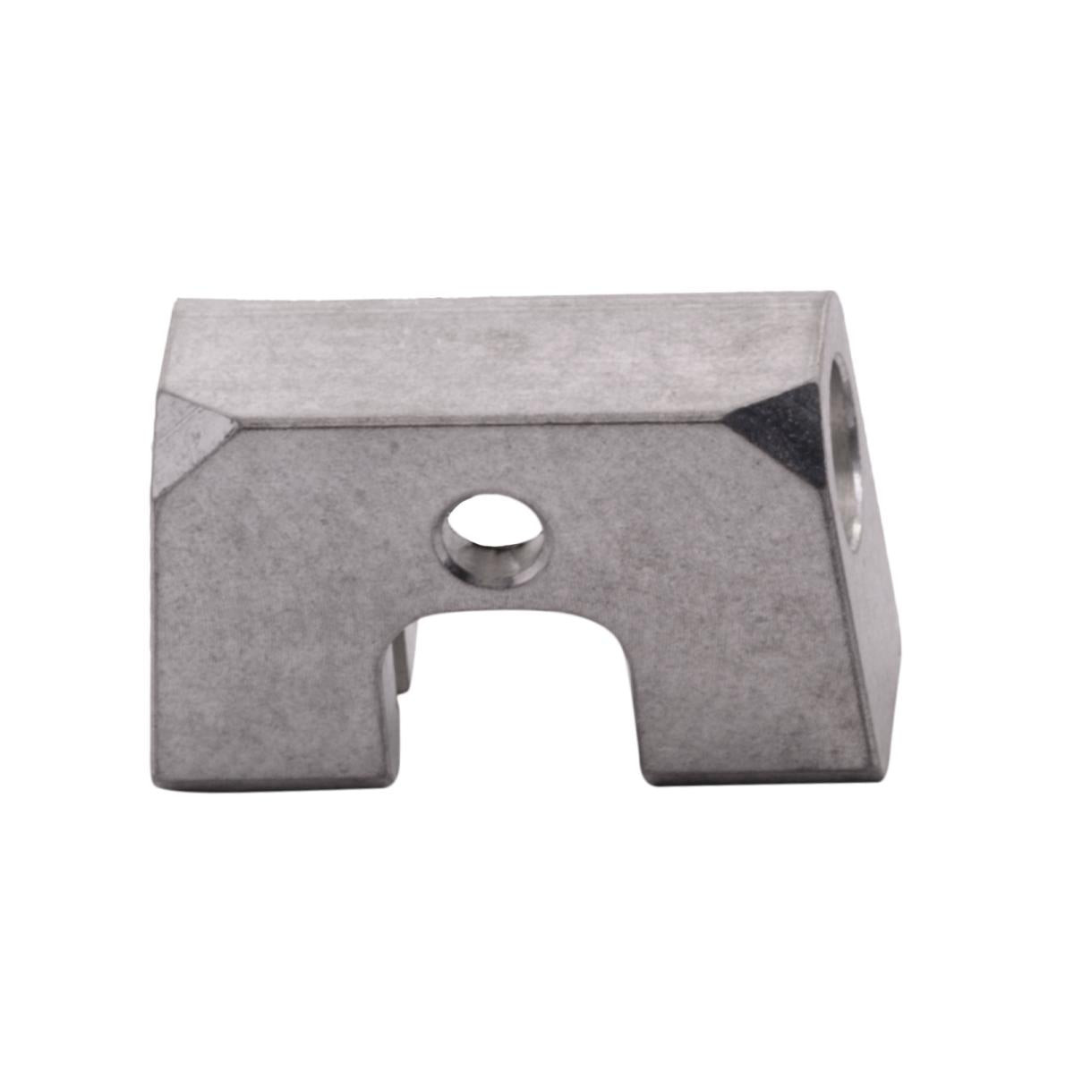 Lever Link Yamaha GP800/XL800/XLT/GP1200R/XR1800/XLT800 1998-2006