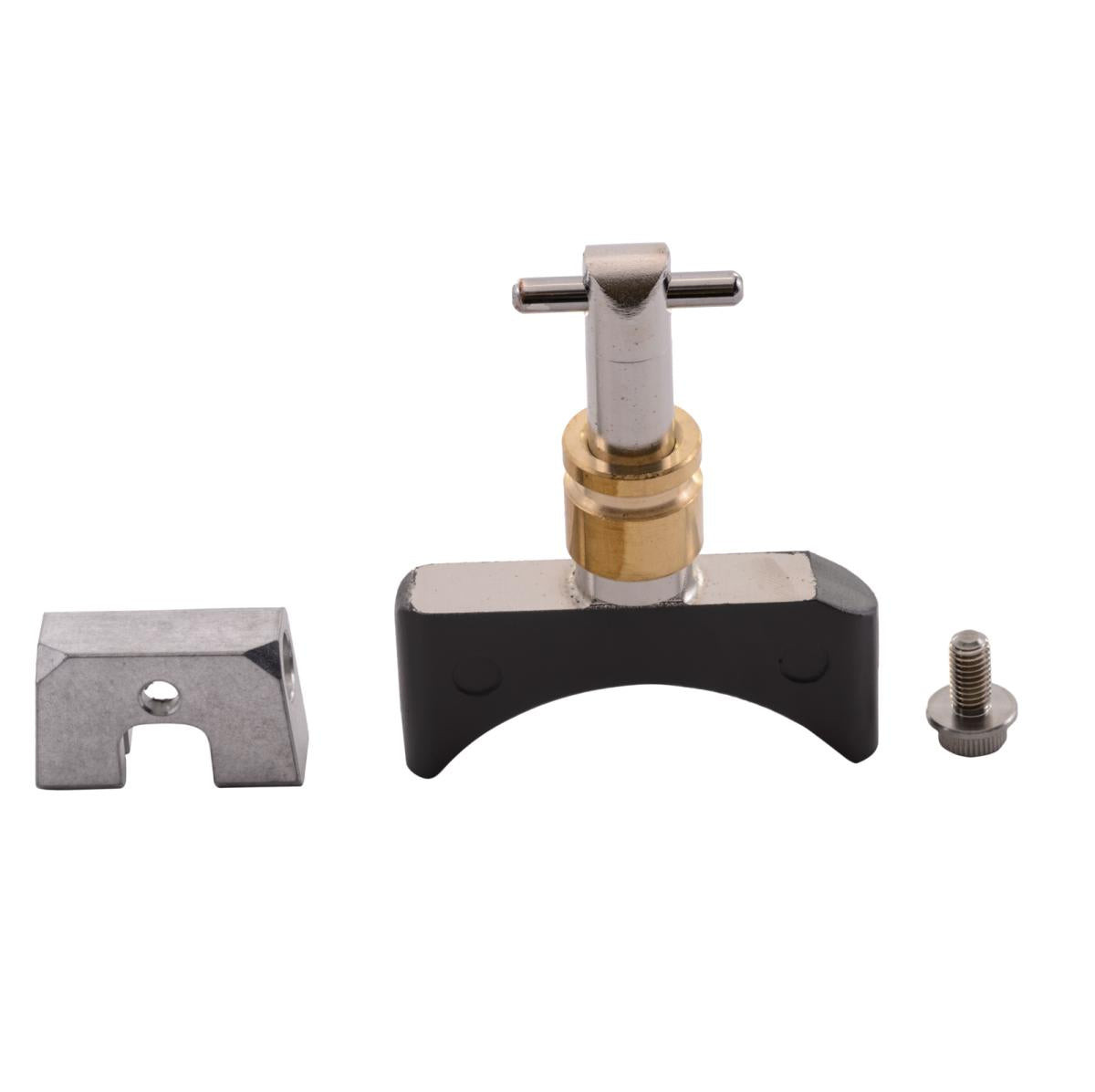 Exhaust Valve Kit Yamaha GP800/XL800/XLT/GP1200R/XR1800/XLT800 1998-2005