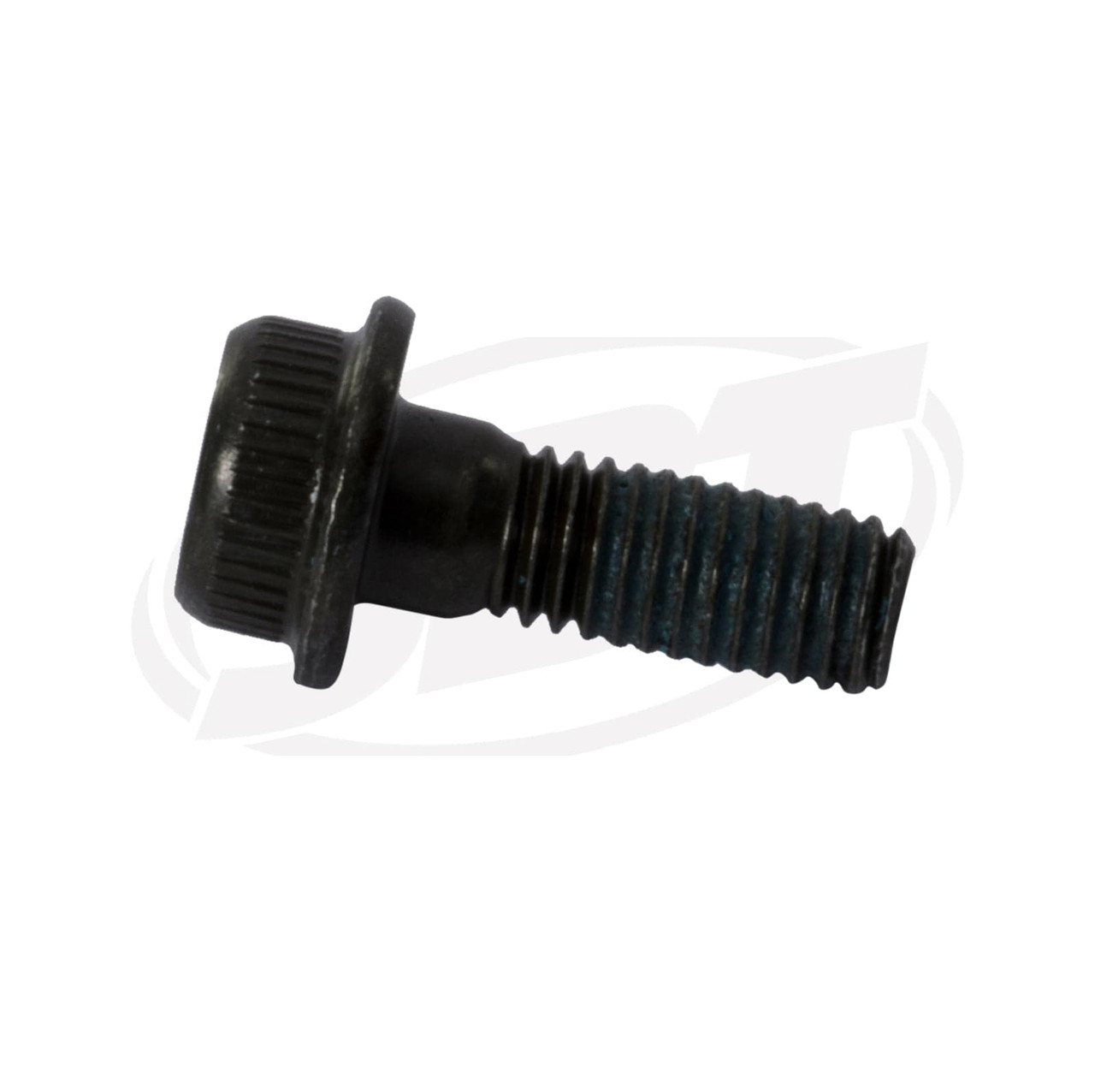 Exhaust Valve Kit compatible with Yamaha 1300PV/GP1300R 2003-2004