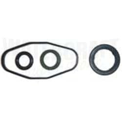 Valve Rebuild Kit - Sea-Doo 290931970 Sportster LE DI, RX DI (Select Models)