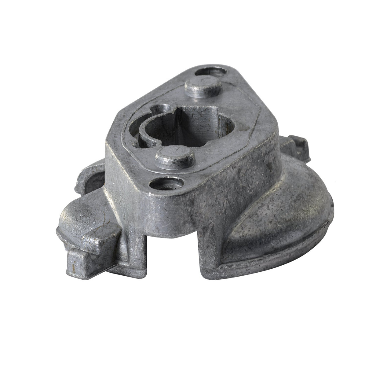Valve Housing - Sea-Doo 290854362 GTX RFI, Challenger 1800 (Select Models)