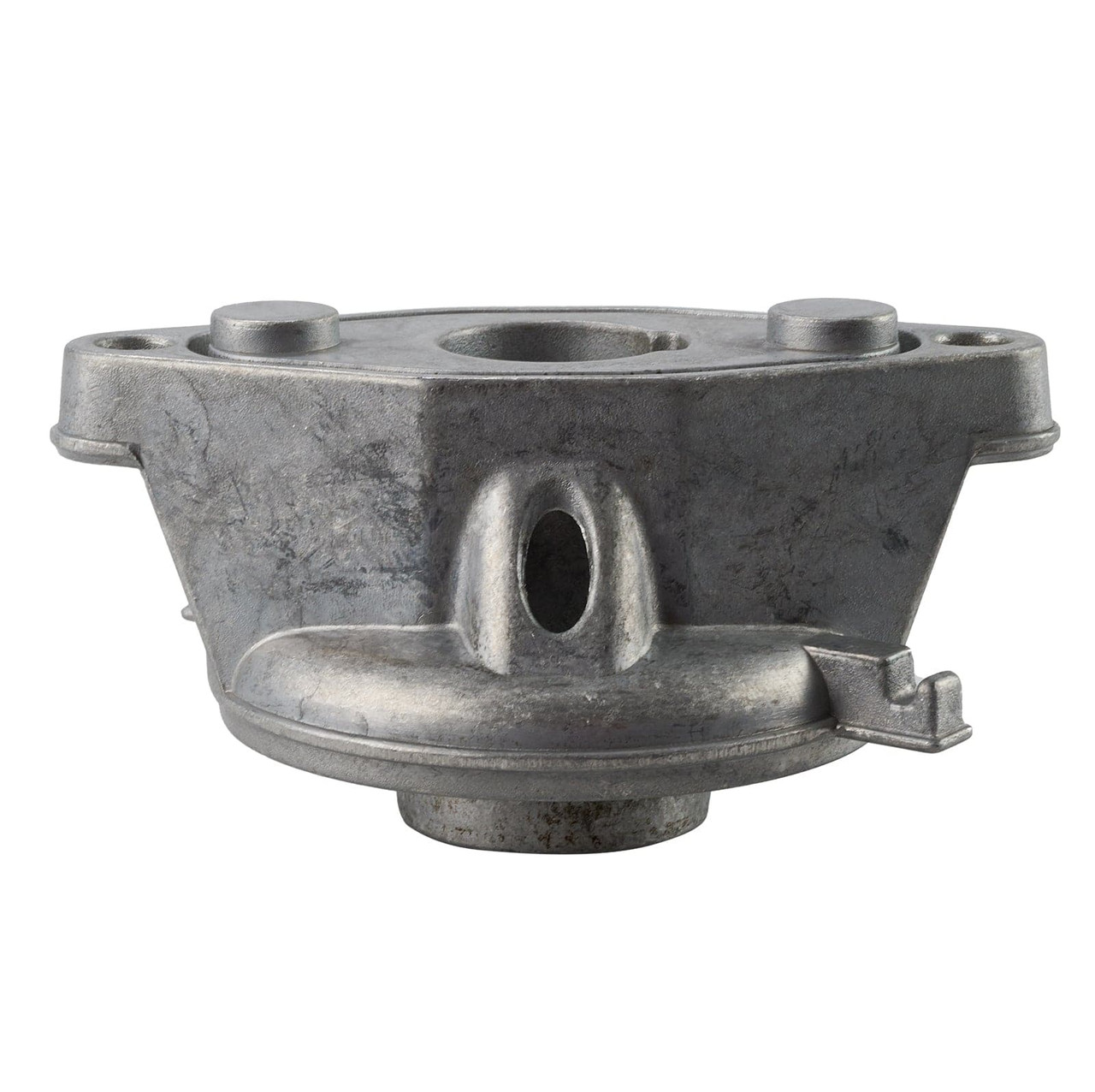Valve Housing - Sea-Doo 420854556 Sportster LE DI, GTX DI (Select Models)