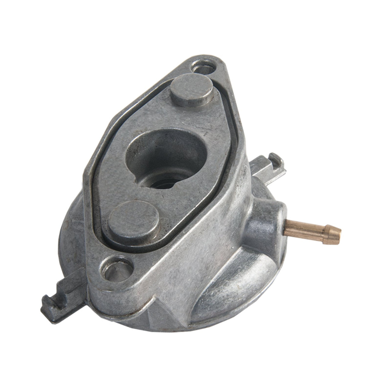 Valve Housing - Sea-Doo 420854556 Sportster LE DI, GTX DI (Select Models)