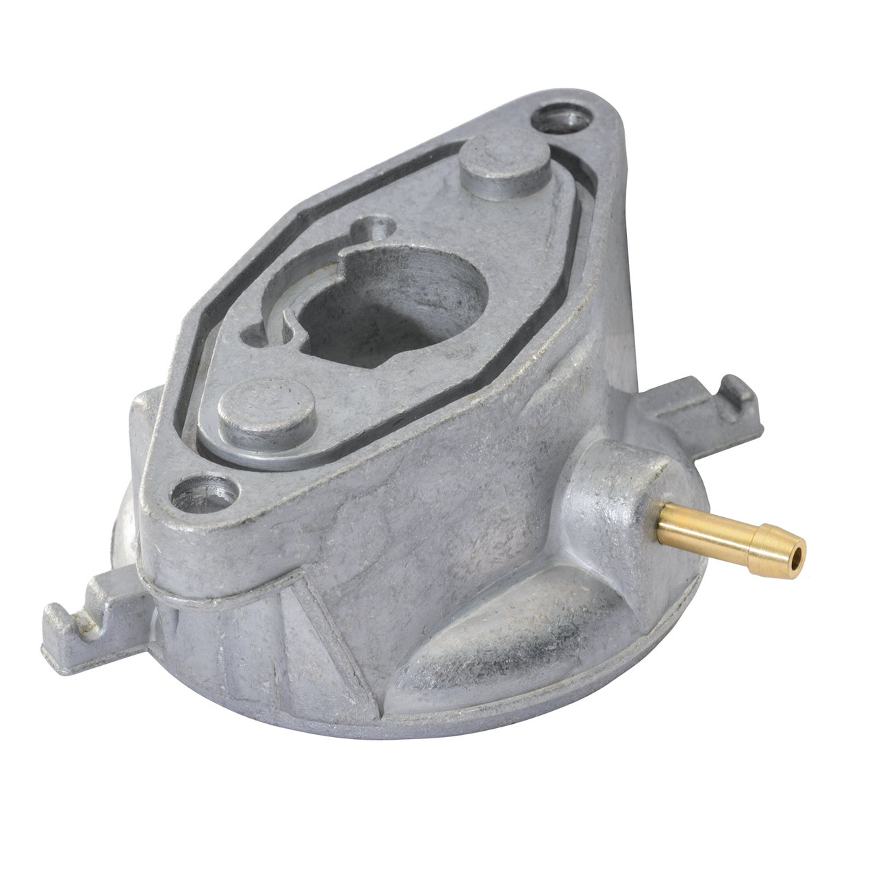 Valve Housing - Sea-Doo 420854436 Sportster LE, GTX, RX, XP (Select Models)