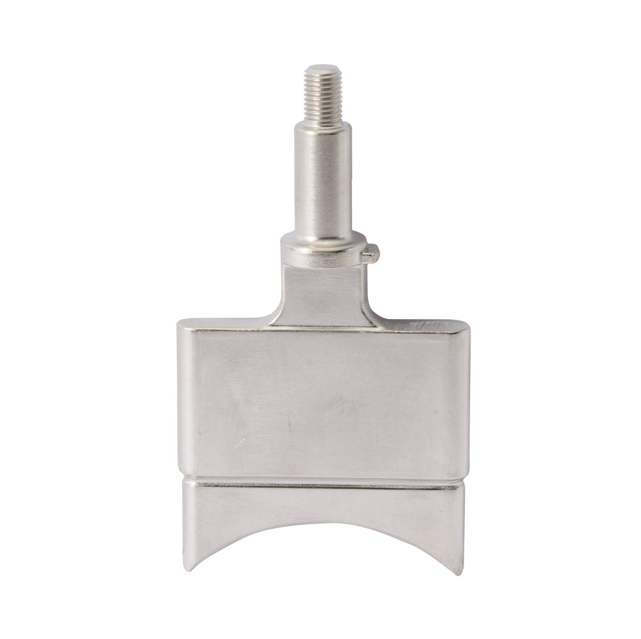 RAVE Valve - Sea-Doo 420854540 Sportster LE DI, RX DI (Select Models)