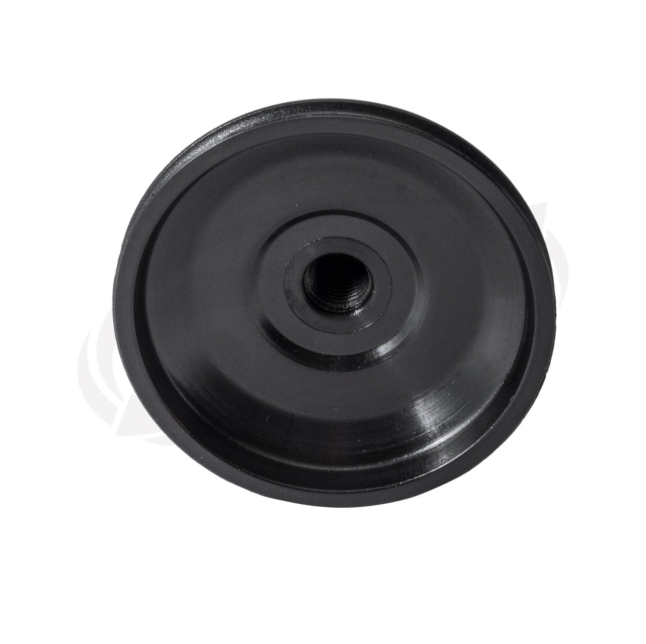 Exhaust Valve Piston - Sea-Doo 290854446 Challenger (Select Models)