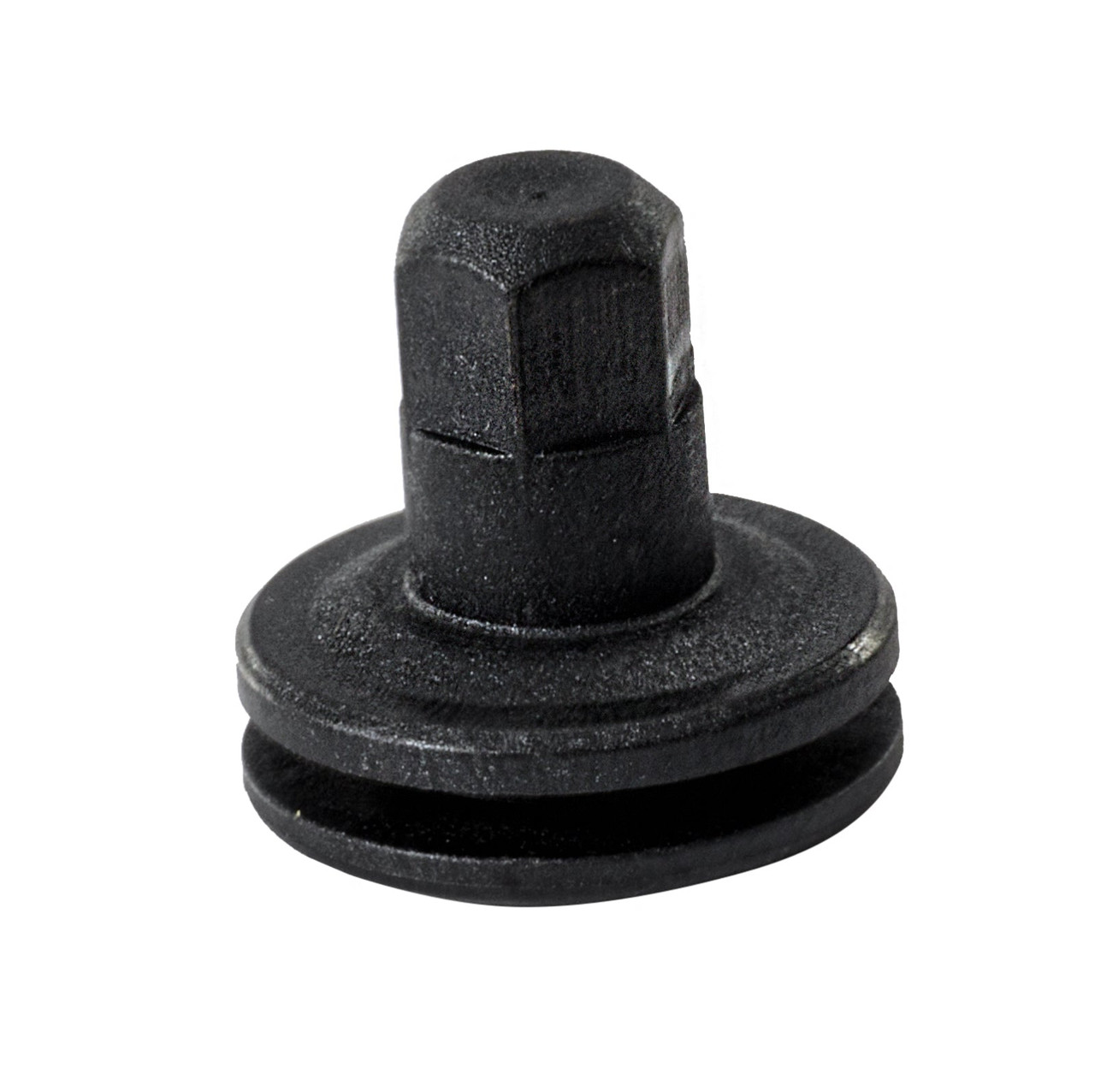 Exhaust Valve Piston - Sea-Doo 420854560 GTX DI, LRV DI (Select Models)