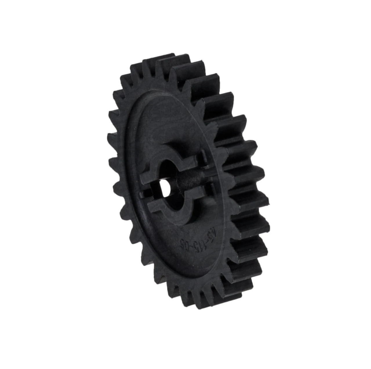 Oil Pump Gear Fits Sea-Doo 420834887 Spark 2Up Spark 3Up Trixx 3Up Trixx 2Up
