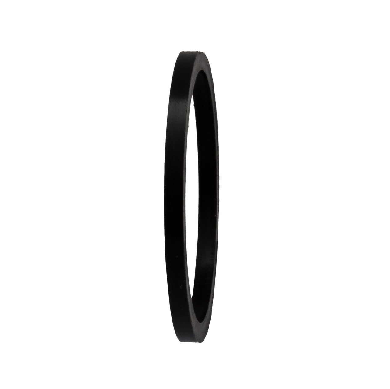 Distance Ring - Sea-Doo 420947500 Spark 2Up, Spark 3Up (Select Models)
