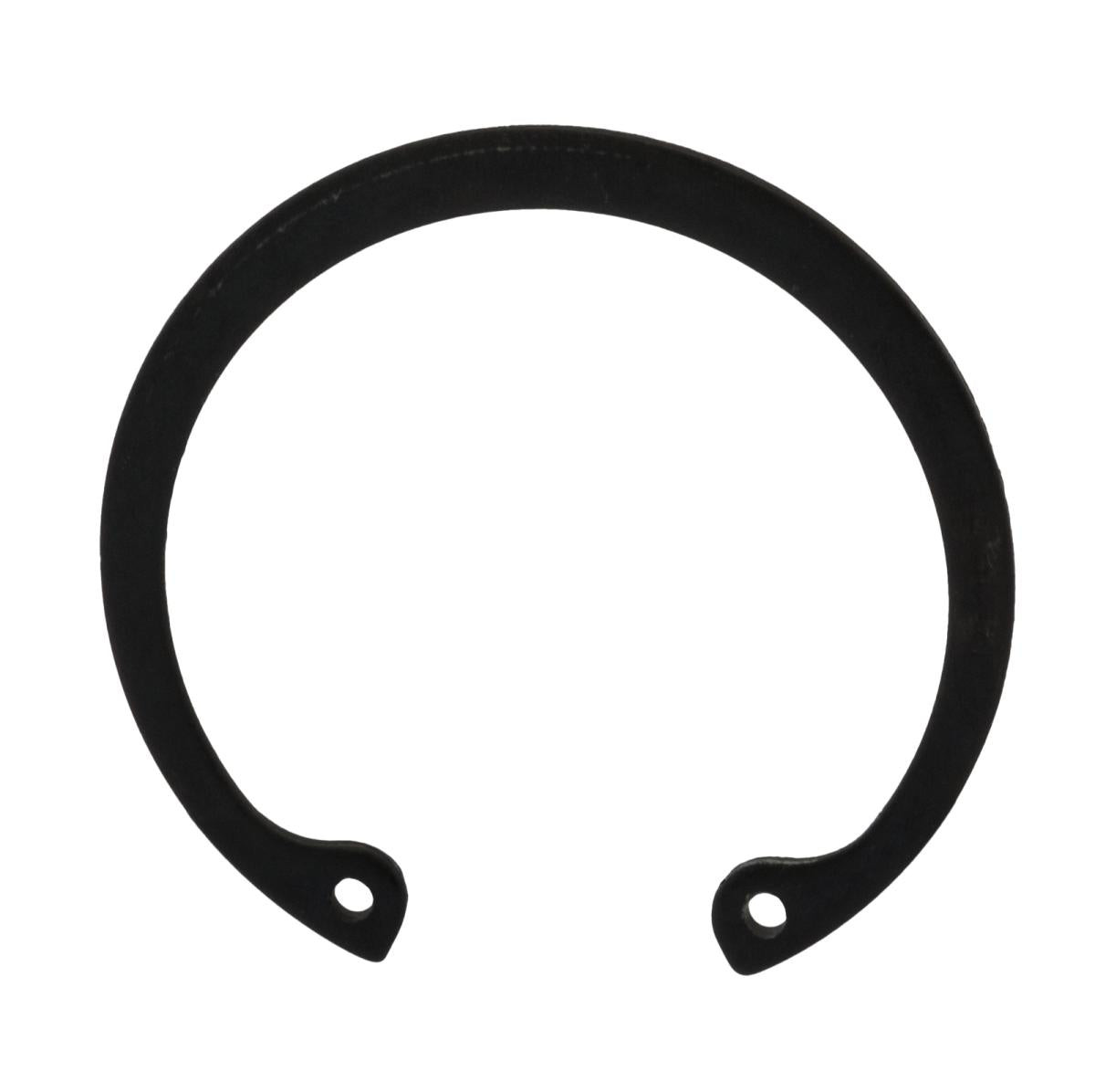Retaining Ring Fits Sea-Doo 420945820 Spark 3Up Spark 2Up GTI 90 Trixx 2Up