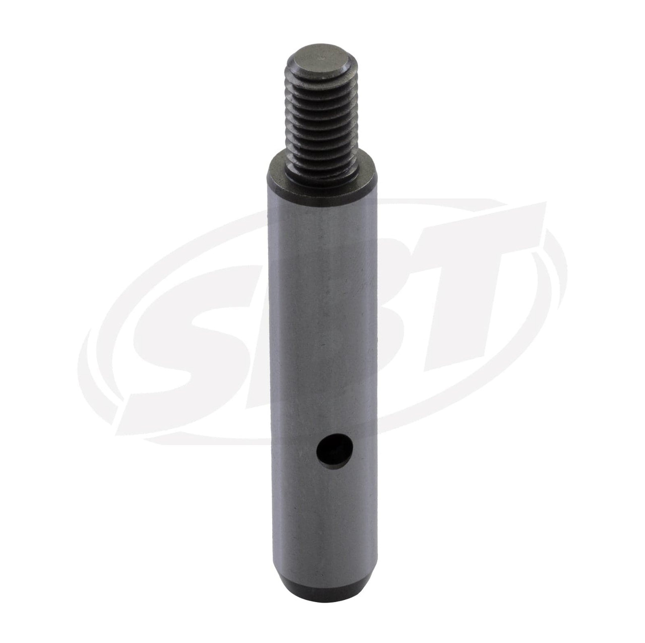 Water Pump Shaft - Sea-Doo 420820150 Spark 2Up, Spark 3Up (Select Models)