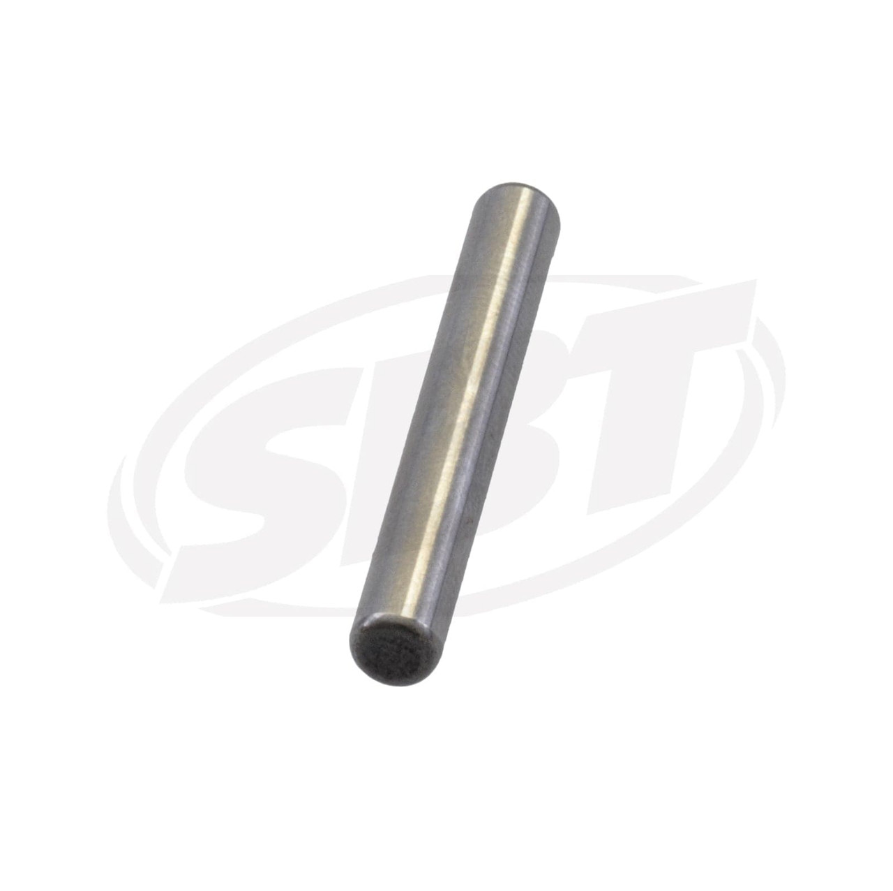 Water Pump Magneto Housing Pin - Sea-Doo 420232431 (Select Models)