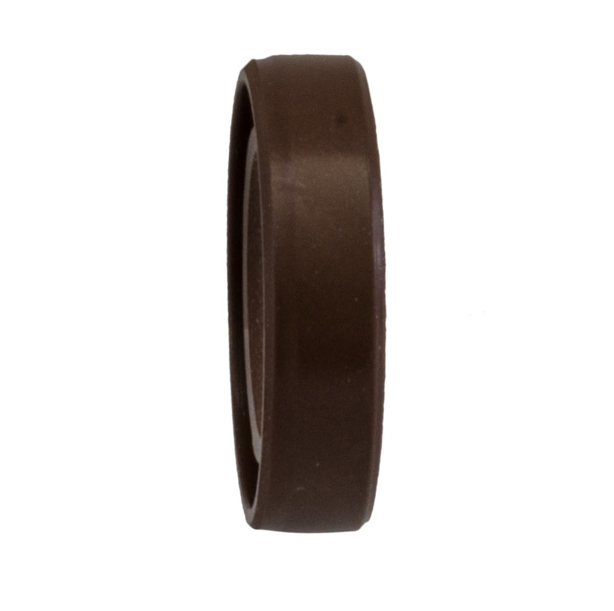 Water Pump Oil Seal Fits Sea-Doo 420931802 Spark 2Up Spark 3Up Trixx 2Up
