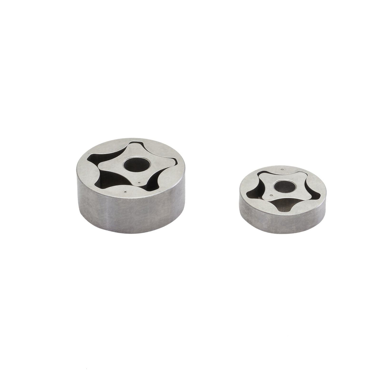 Oil Pump Kit Secondary Fits Sea-Doo 420232731 420632220 Spark 2Up Spark 3Up