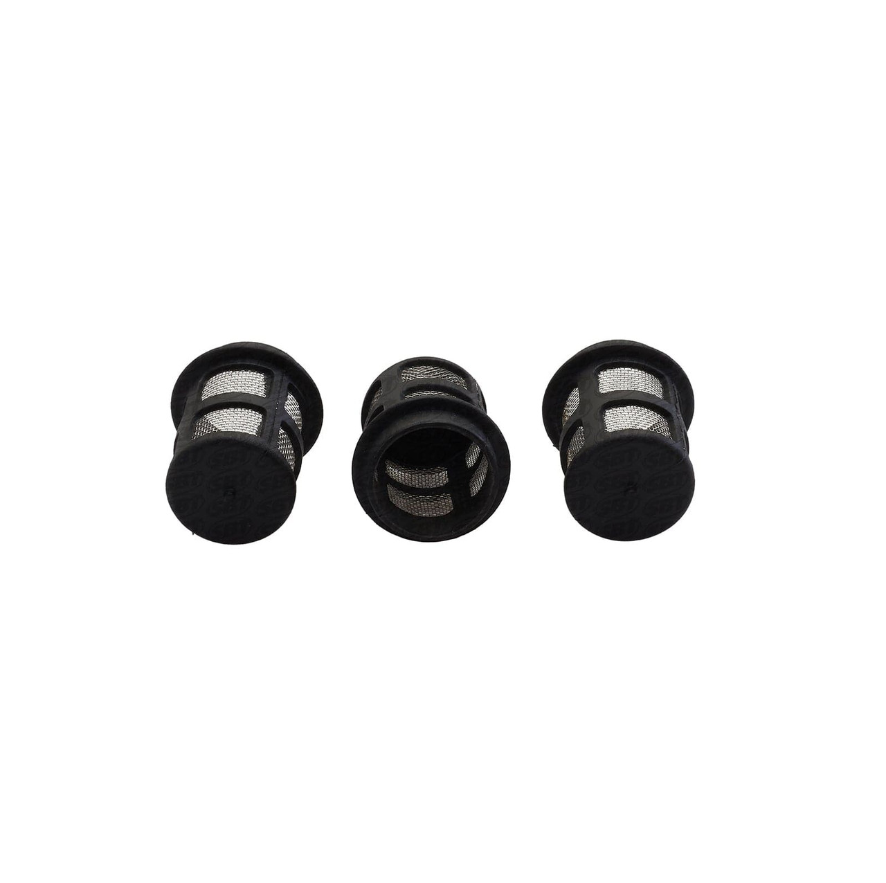 Oil Pump Kit Secondary Fits Sea-Doo 420232731 420632220 Spark 2Up Spark 3Up