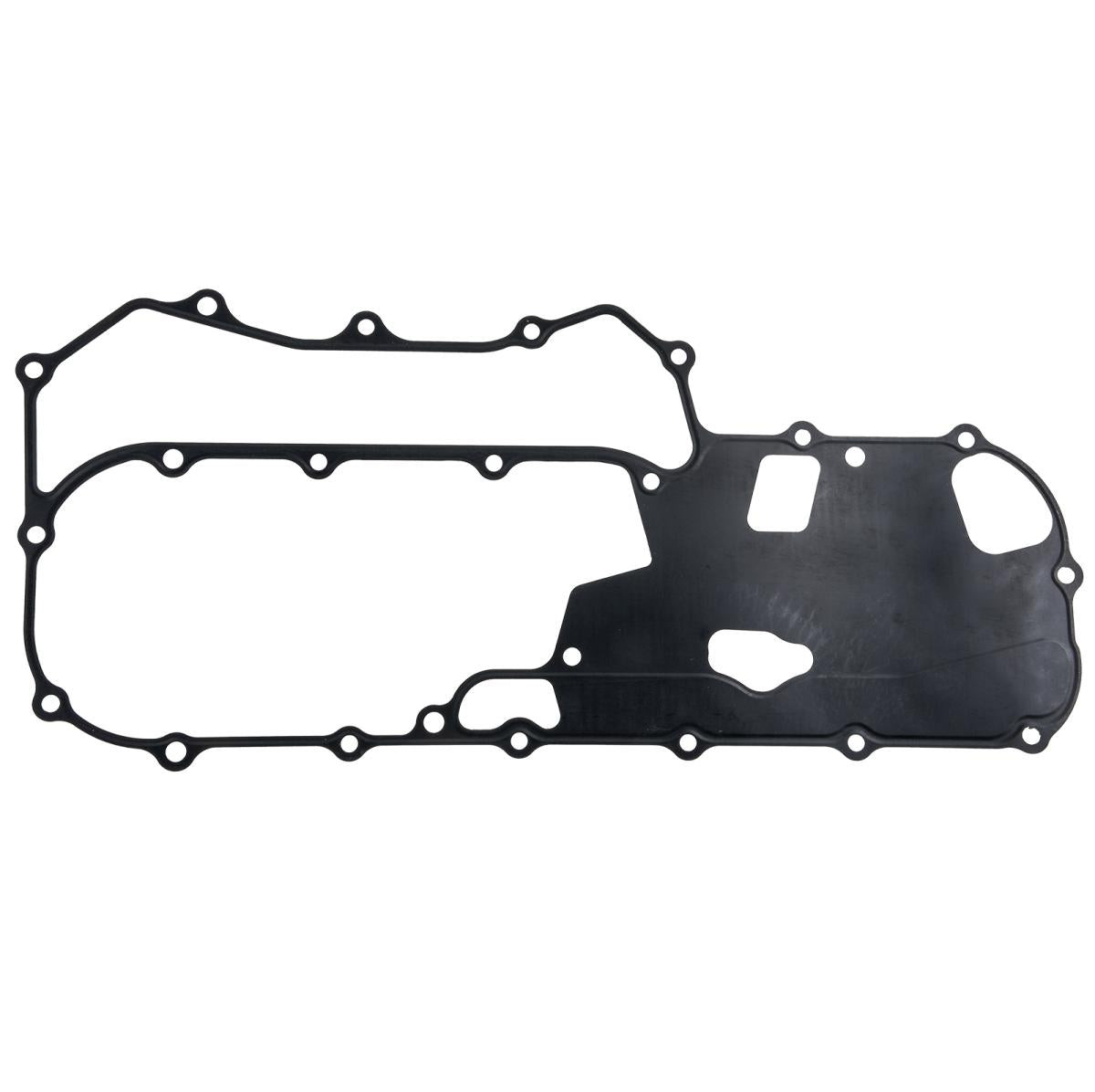 Oil Pump Rebuild Kit - Honda 15615-HW1-672 F12, R12 (Select Models)