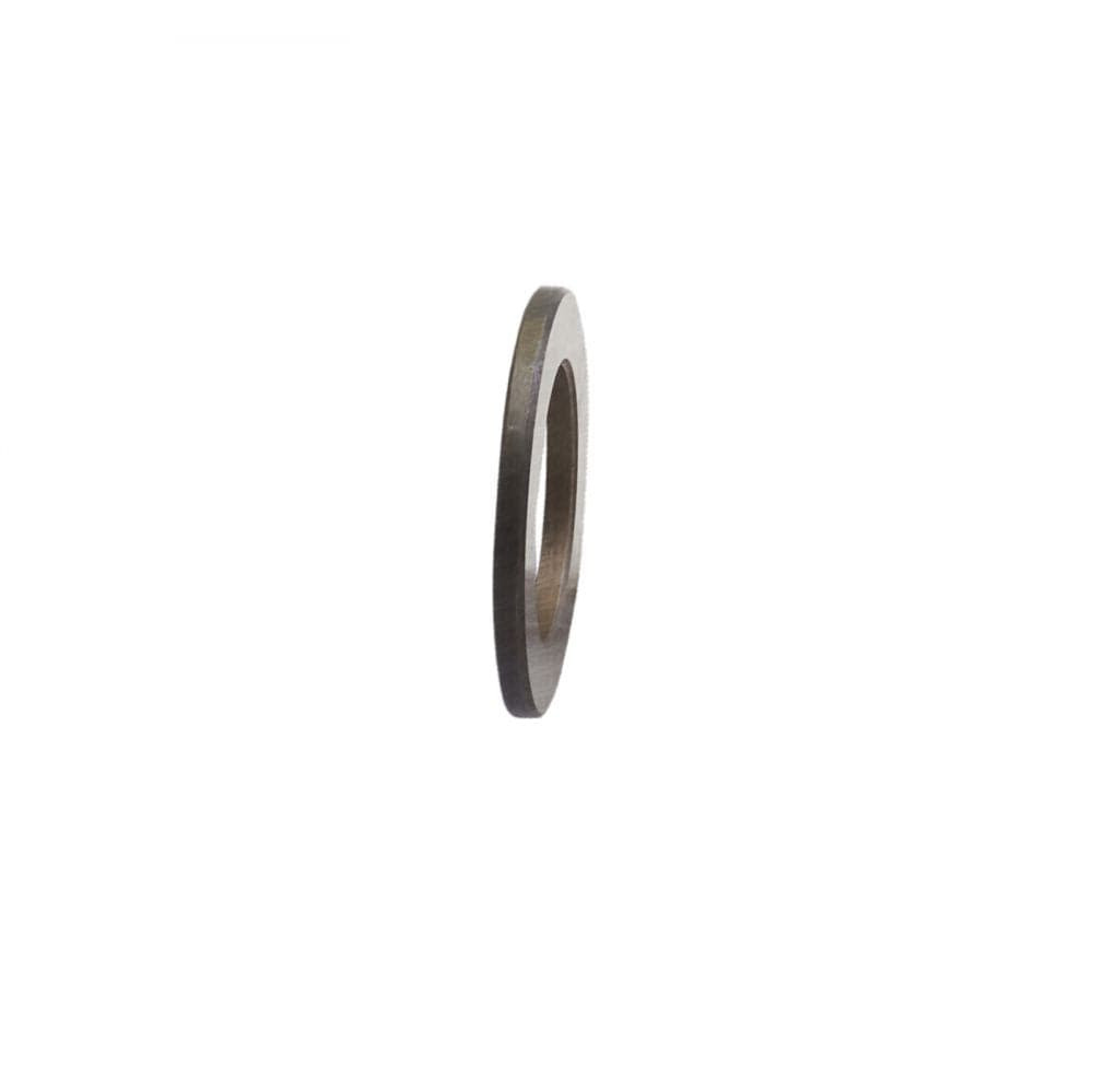 Supercharger Clutch Washer Kit - Sea-Doo GTX 215 (Select Models)