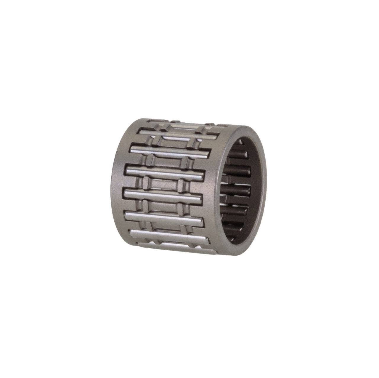 Wrist Pin Bearing compatible with 3003-503 Tigerhshark 900 & 1000 Engines