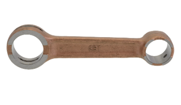 Connecting Rod compatible with Tigershark 770