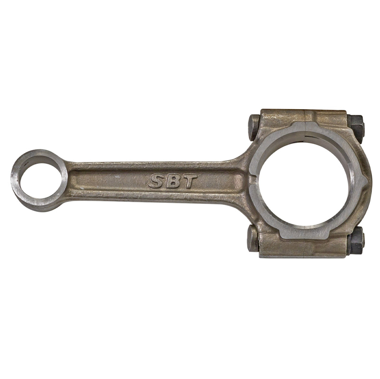Connecting Rod - Yamaha 2HC-11650-00-00 1050 TR1 (Select Models)