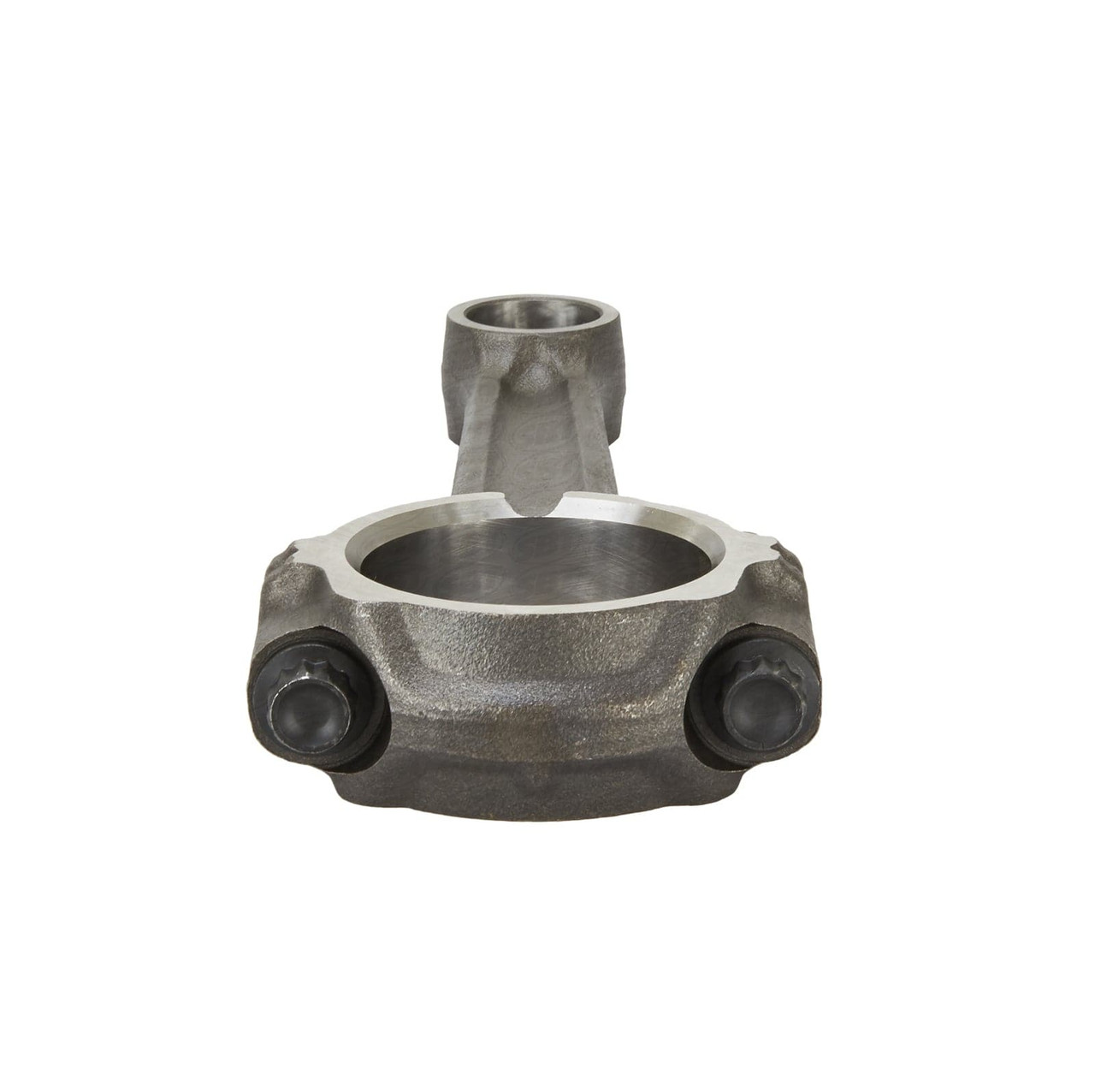 Connecting Rod - Yamaha 6BH-11650-10-00 LTD, X, 212SS, AR190 (Select Models)