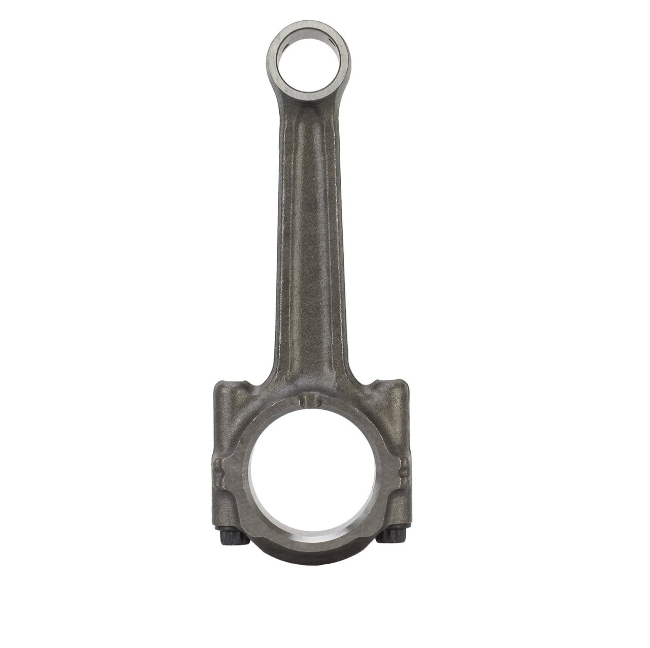 Connecting Rod - Yamaha 6BH-11650-10-00 LTD, X, 212SS, AR190 (Select Models)