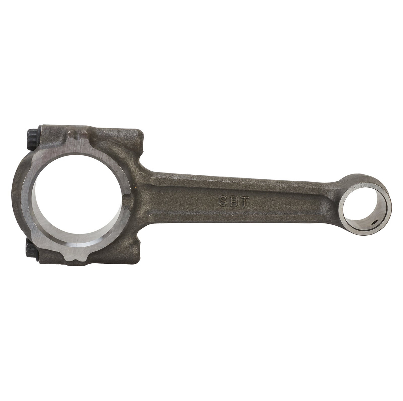 Connecting Rod - Yamaha 6S5-11650-10-00 FX Cruiser SVHO (Select Models)